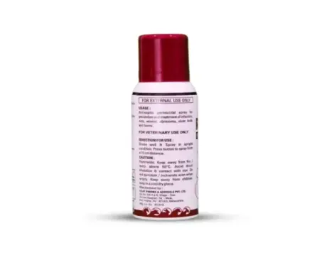Areion-Vet-Riovet-Antiseptic-Iodine-Sprayfor-Dogs-and-Cats100-ML-Ithinkpets (1)