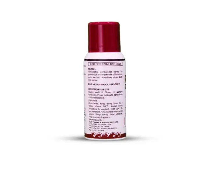 Areion-Vet-Riovet-Antiseptic-Iodine-Sprayfor-Dogs-and-Cats100-ML-Ithinkpets (1)