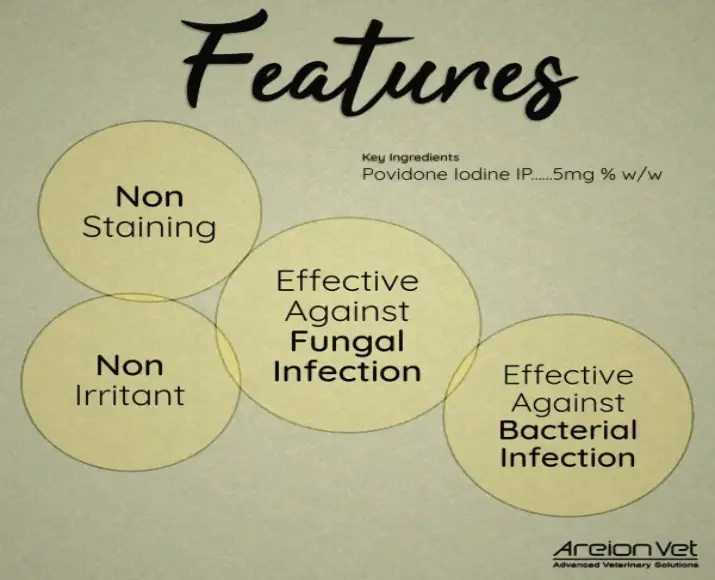 Areion-Vet-Riovet-Antiseptic-Iodine-Sprayfor-Dogs-and-Cats100-ML-Ithinkpets (1)