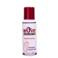 Areion-Vet-Riovet-Antiseptic-Iodine-Sprayfor-Dogs-and-Cats100-ML-Ithinkpets.com
