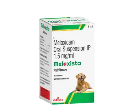 Azista-Meloxista-Oral-Suspension-for-Dogs-Cats-15-ML-Ithinkpets.com