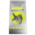 Bravecto-Cat-112.5-MG-Fluralaner-Spot-On-Solution-for-Small-Cats-Kittens-Ithinkpets (1)