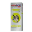 Bravecto-Cat-112.5-MG-Fluralaner-Spot-On-Solution-for-Small-Cats-Kittens-Ithinkpets.com