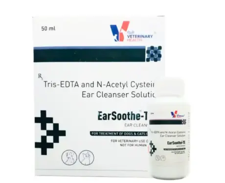 Drools Earsoothe TE Ear Cleanser for Dogs & Cats, L at ithinkpets.com (1)