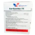 Drools Earsoothe TE Ear Cleanser for Dogs & Cats, L at ithinkpets.com (6)