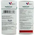 Drools LeyePet Cool Eye Drops, Lubricating Solution for Dogs & Cats, 10 ML at ithinkpets.com (5)