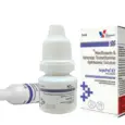 Drools LeyePet KT Eye Drops for Dogs & Cats, 5 ML at ithinkpets.com (3)