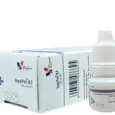Drools LeyePet KT Eye Drops for Dogs & Cats, 5 ML at ithinkpets.com (4)