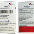 Drools LeyePet KT Eye Drops for Dogs & Cats, 5 ML at ithinkpets.com (5)