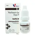 Drools LeyePet M Eye Ophthalmic Solution for Dogs & Cats, 5 ML at ithinkpets.com (1)