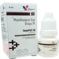 Drools LeyePet M Eye Ophthalmic Solution for Dogs & Cats, 5 ML at ithinkpets.com (2)