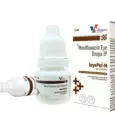 Drools LeyePet M Eye Ophthalmic Solution for Dogs & Cats, 5 ML at ithinkpets.com (3)