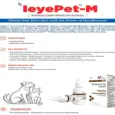 Drools LeyePet M Eye Ophthalmic Solution for Dogs & Cats, 5 ML at ithinkpets.com (4)