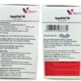 Drools LeyePet M Eye Ophthalmic Solution for Dogs & Cats, 5 ML at ithinkpets.com (5)