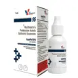Drools LeyePet PD Eye Drops for Dogs & Cats, 5 ML at ithinkpets.com (1)