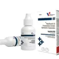 Drools LeyePet PD Eye Drops for Dogs & Cats, 5 ML at ithinkpets.com (2)