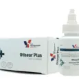 Drools Otisear Plus Ear Cleanser for Dogs & Cats, 50 ML at ithinkpets.com (5)