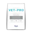 Drools VET PRO Adult Dog Dry Food at ithinkpets.com (1) (1)