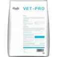 Drools VET PRO Adult Dog Dry Food at ithinkpets.com (2)