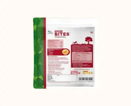 Natural-Remedies-Derma-Bites-Dog-Treats-75-GM-Ithinkpets (3)