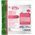 Natural-Remedies-Digestive-Bites-Chew-Treats-for-Dogs-75-GM-Ithinkpets (1)
