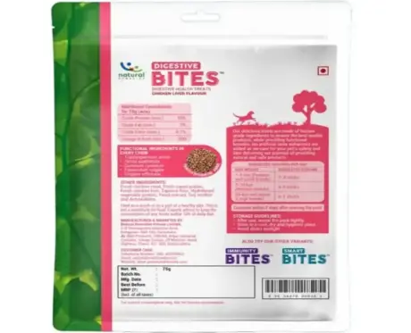 Natural-Remedies-Digestive-Bites-Chew-Treats-for-Dogs-75-GM-Ithinkpets (1)