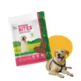 Natural-Remedies-Digestive-Bites-Chew-Treats-for-Dogs-75-GM-Ithinkpets (7)