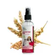 Natural Remedies Hair Serum for Dogs and Cats, 90 ML at ithinkpets.com (1)