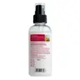 Natural Remedies Hair Serum for Dogs and Cats, 90 ML at ithinkpets.com (4)