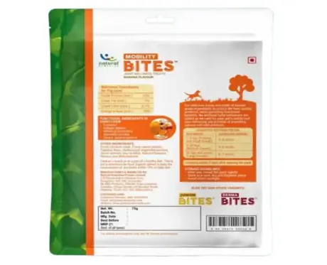 Natural-Remedies-Mobility-Bites-Chew-Treats-for-Dogs-75-GM-Ithinkpets (1)