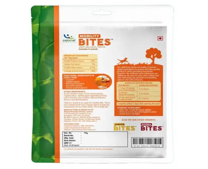 Natural-Remedies-Mobility-Bites-Chew-Treats-for-Dogs-75-GM-Ithinkpets (1)