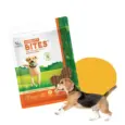 Natural-Remedies-Mobility-Bites-Chew-Treats-for-Dogs-75-GM-Ithinkpets (2)