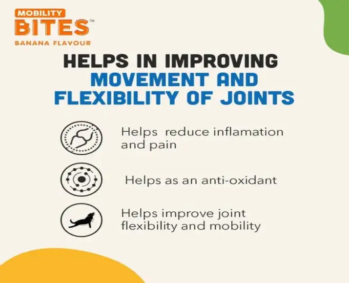 Natural-Remedies-Mobility-Bites-Chew-Treats-for-Dogs-75-GM-Ithinkpets (1)