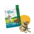 Natural Remedies Smart Bites Chew Treats for Dogs, 75 GM at ithinkpets.com (1)