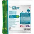 Natural Remedies Smart Bites Chew Treats for Dogs, 75 GM at ithinkpets.com (2)