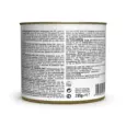Schesir Chicken With Carrot for Dogs, Fillets in Jelly, 285 gm Ithinkpets.com 1