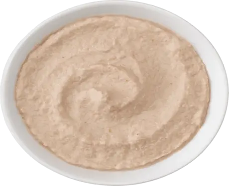 Schesir Chicken with Chicken Liver Kitten, Mousse, 70 GM at ithinkpets.com (2)