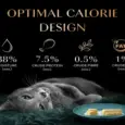 Sheba Sasami Pate Rich Premium Adult Fine Cat Wet Food, 70 GM Ithinkpets.com 6 (2)