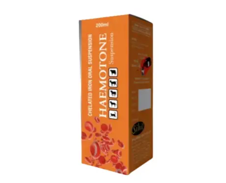 Sihil-Haemotone-Suspension-for-Dogs-Cats-Farm-Animals-200-ML-Ithinkpets.com