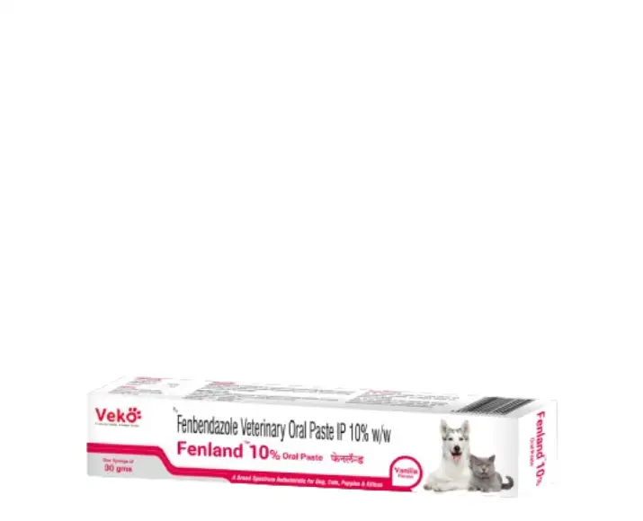 Veko-Fenland-Oral-Paste-for-Dogs-Cats-30-GM-Ithinkpets.com
