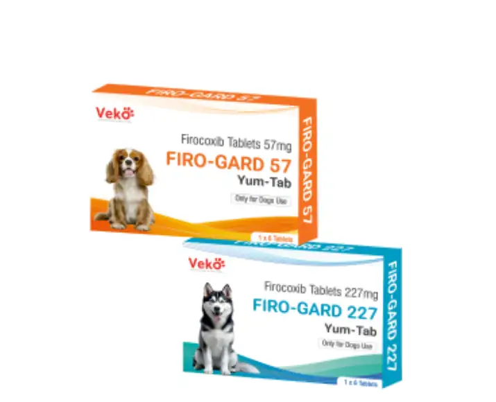 Veko-Firo-Gard-Pro-Tablets-for-Dogs-Cats-6-Tablets-Ithinkpets.com