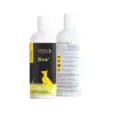 Venttura Livo Plus Liver Supplement Syrup for Dogs, 150 ML at ithinkpets.com (1) (1)