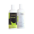 Venttura Omega 3 Plus Skin & Coat Syrup for Dogs, 150 ML at ithinkpets.com (1)