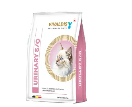 Vivaldis-Urinary-SO-Cat-Dry-Food-1-KG-Ithinkpets.com