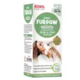 Aimil Furpaw Pet Oral Liquid for Dogs & Cats, 200 ML at ithinkpets.com (1) (1)