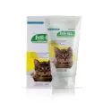 Areion Vet Feli Lax Oral laxative Hairball Paste for Cats and Kittens, 50 GM Ithinkpets (5)