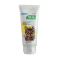 Areion Vet Feli Lax Oral laxative Hairball Paste for Cats and Kittens, 50 GM Ithinkpets (7)