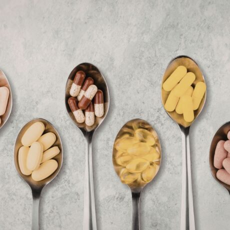 Dog Skin & Coat Problems Itching, Hair Fall & Effective Treatments (3)