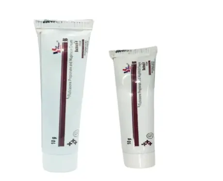 Drools Bacblock F Cream for Pets, 10 GM Ithinkpets (5)