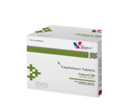 Drools Cephsafe Tablets for Dogs, 10 Tablets at ithinkpets.com (1) (1)